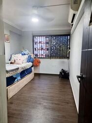 Blk 435 Choa Chu Kang Avenue 4 (Choa Chu Kang), HDB 4 Rooms #560554011